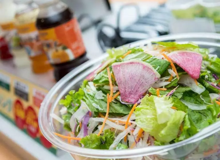 Super Hotel Matsusaka