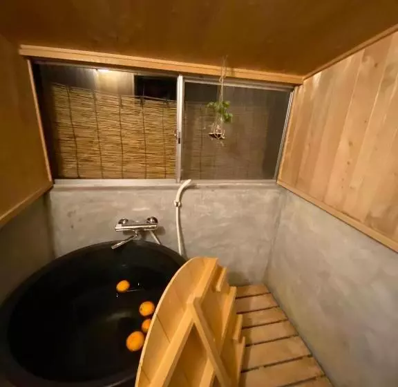 هتل Tabinoya / Vacation Stay 17823