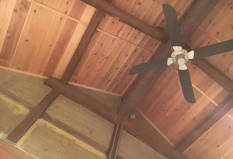 هتل Tabinoya / Vacation Stay 17823