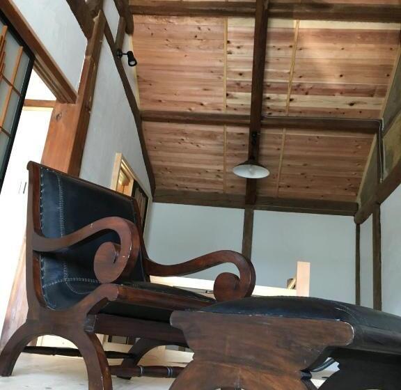 Hotel Tabinoya / Vacation Stay 17823