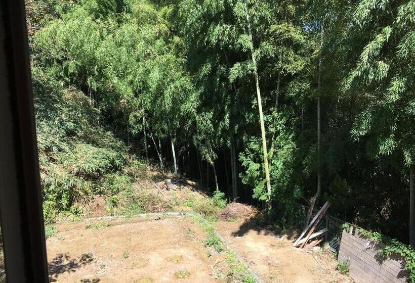 Hotel Tabinoya / Vacation Stay 17823