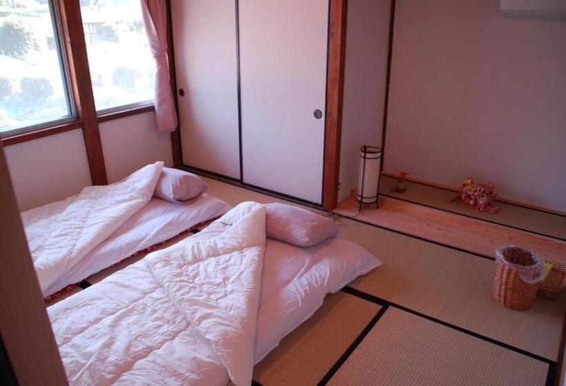 Hotel Tabinoya / Vacation Stay 17823