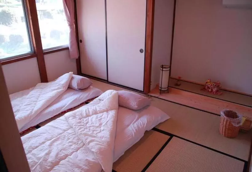 هتل Tabinoya / Vacation Stay 17823