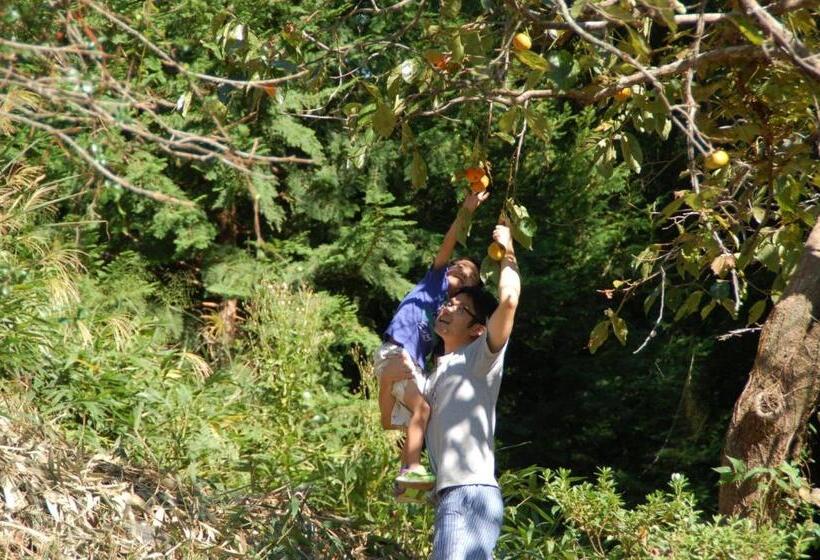 Hotel Tabinoya / Vacation Stay 17823