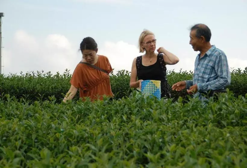 هتل Tabinoya / Vacation Stay 17823