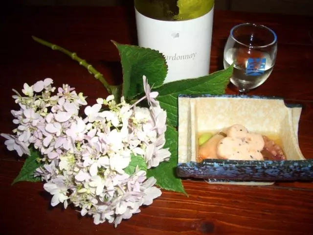 هتل Ryokan Tomitaya Bekkan