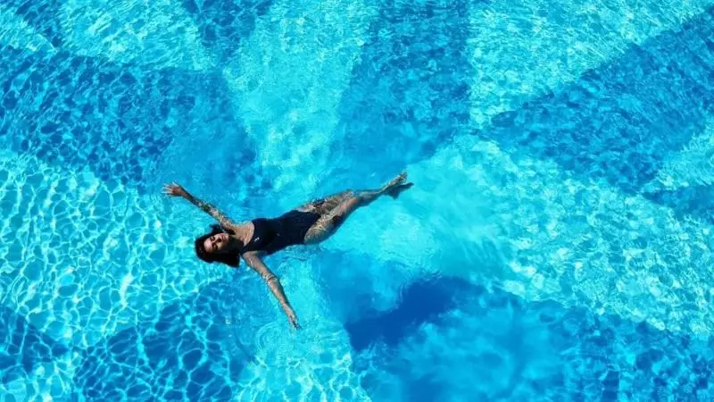 ホテル Four Points By Sheraton Sesimbra