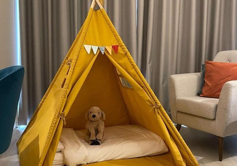 Szálloda Four Points By Sheraton Sesimbra