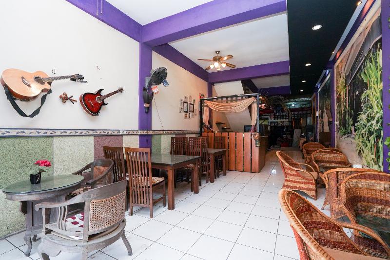 فندق Ale Homestay By Oyo Rooms