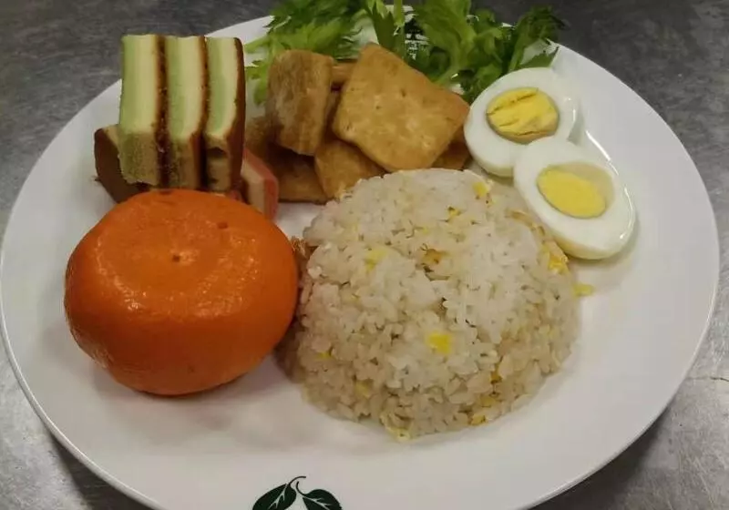 Hotelli Greentree Inn Jiangsu Wuxi Jiangyin Xinqiao Taoxin Road Express