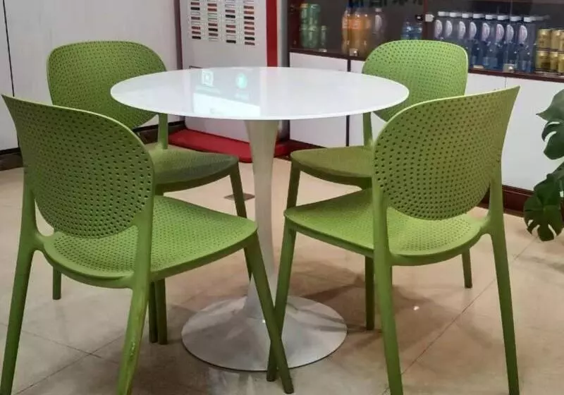 Hotelli Greentree Inn Jiangsu Wuxi Jiangyin Xinqiao Taoxin Road Express