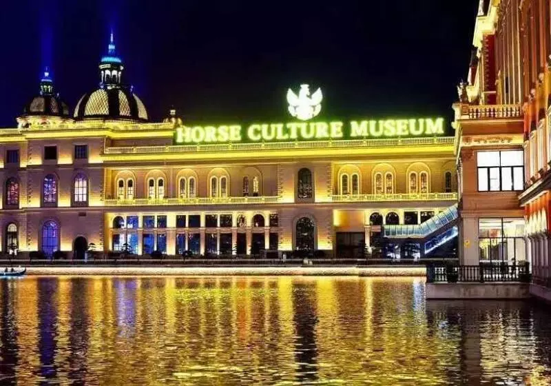 Hotelli Greentree Inn Jiangsu Wuxi Jiangyin Xinqiao Taoxin Road Express