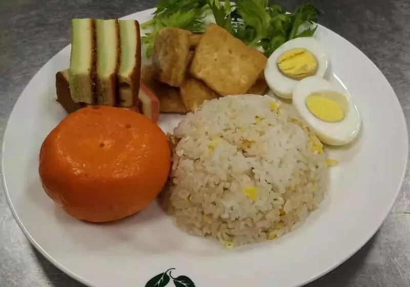 Hotelli Greentree Inn Jiangsu Wuxi Jiangyin Xinqiao Taoxin Road Express