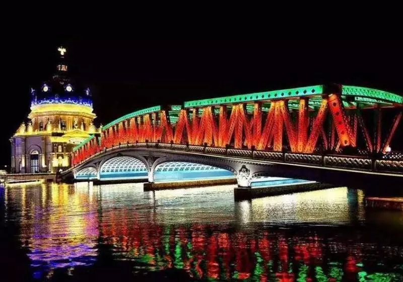 Hotelli Greentree Inn Jiangsu Wuxi Jiangyin Xinqiao Taoxin Road Express