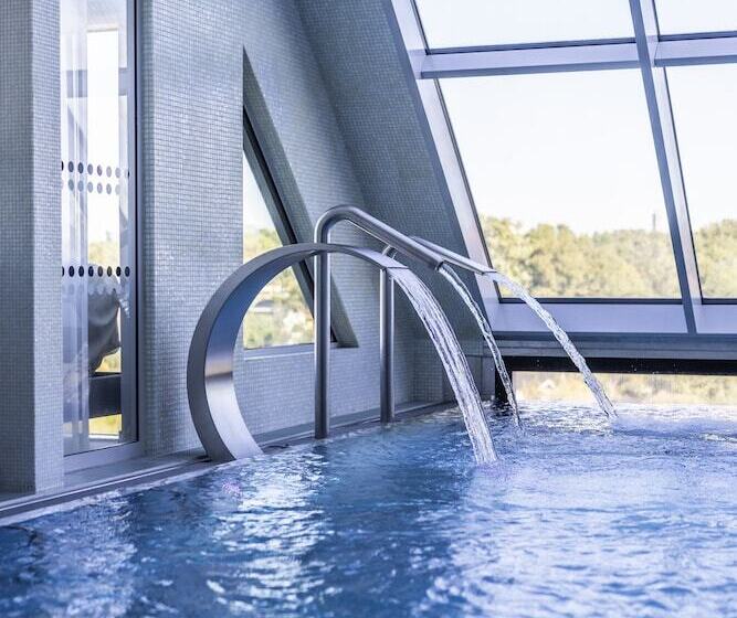 First Hotel Planetstaden