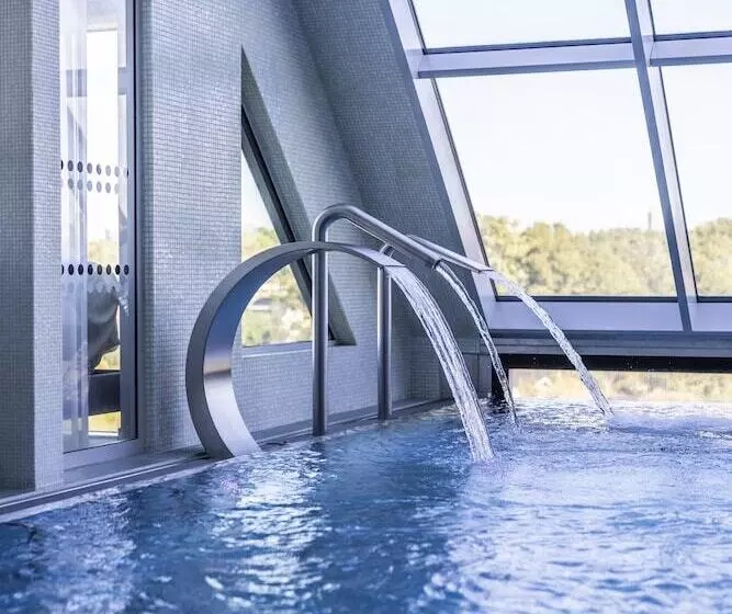 First Hotel Planetstaden