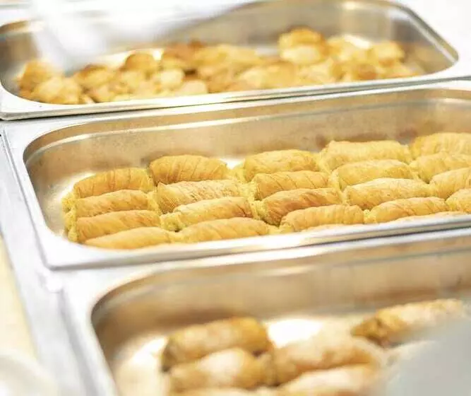 Hotel Akti Ouranoupoli Beach Resort