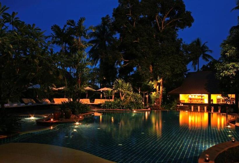 فندق Annika Koh Chang , Formerly Ramayana Koh Chang Resort & Spa