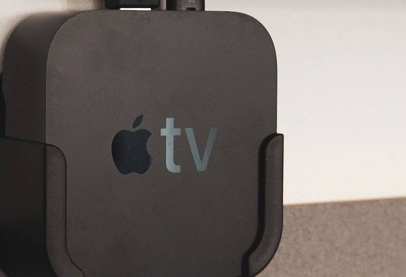 ホテル Cordia Osaka