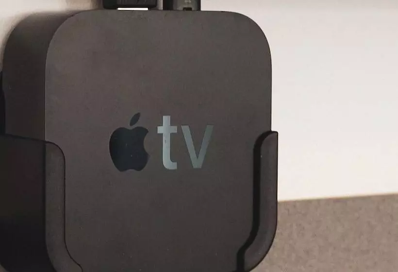 בית מלון כפרי Cordia Osaka