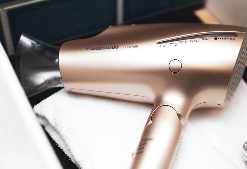 ホテル Cordia Osaka