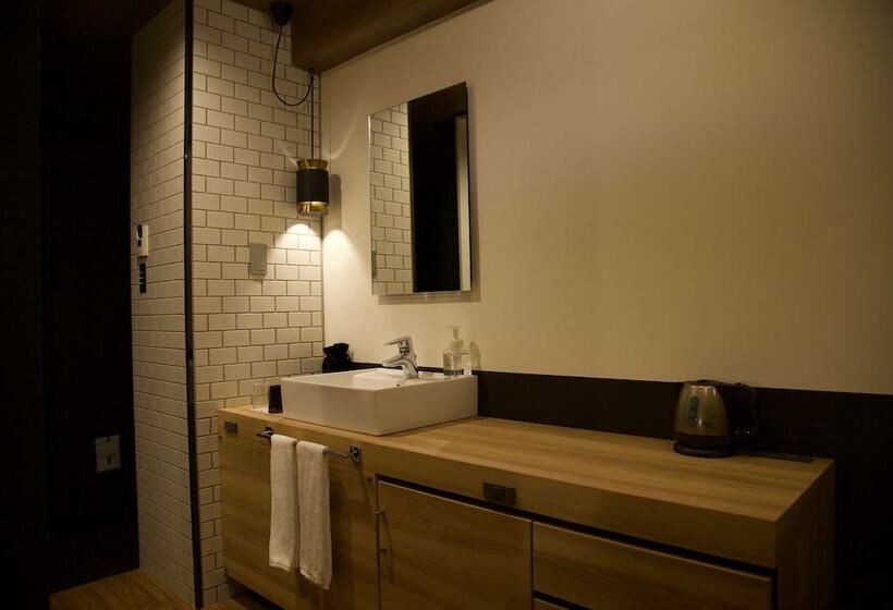 ホテル Cordia Osaka