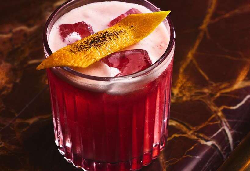 בית מלון כפרי Hilton Sydney