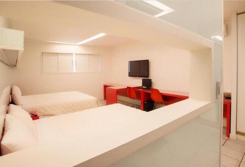 Incheon Airport Hotel Zeumes