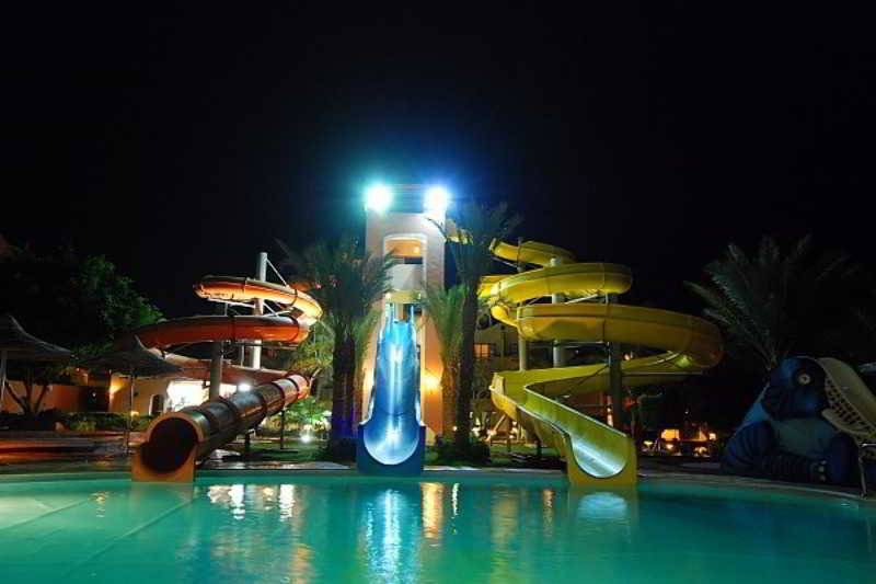 هتل Nubian Village, Families And Couples Only