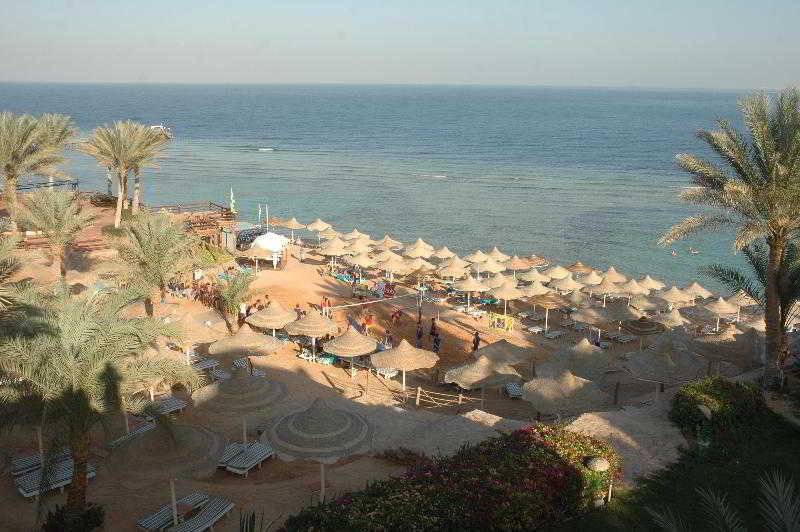 هتل Nubian Village, Families And Couples Only