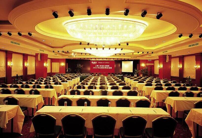 Hotel Palm Beach Resort & Spa