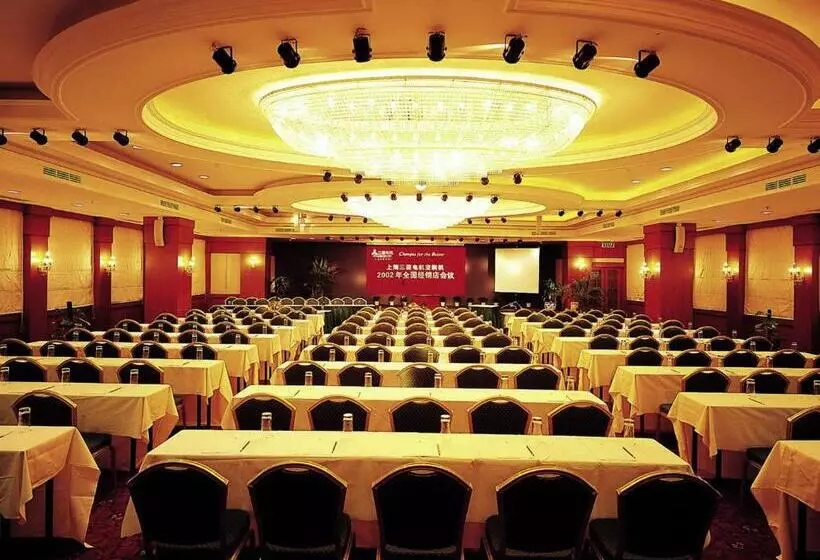 Hotel Palm Beach Resort & Spa