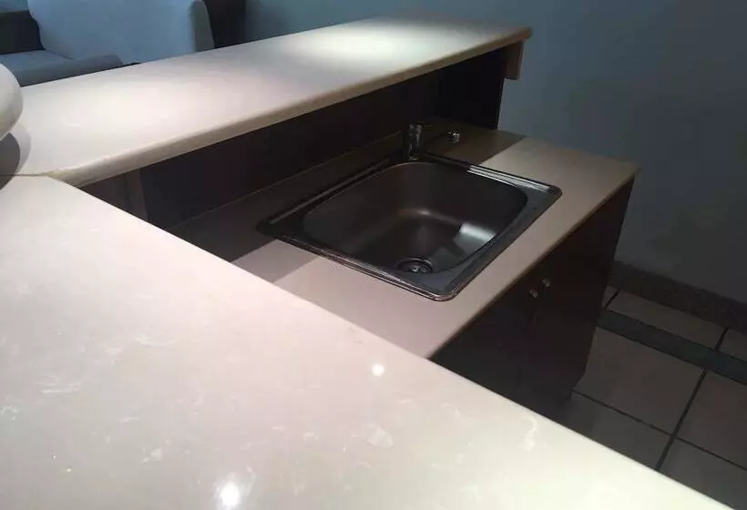 Hotel Palm Beach Resort & Spa