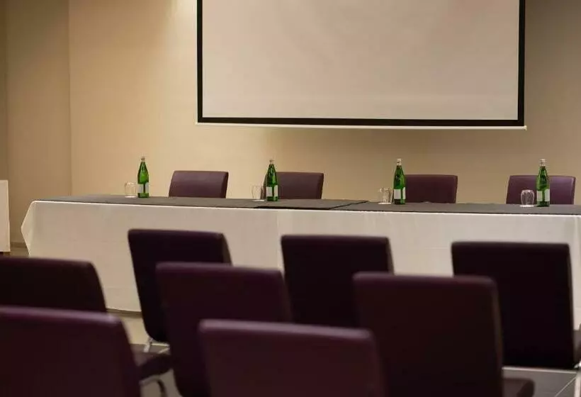 Отель Precise House Montaperti Siena