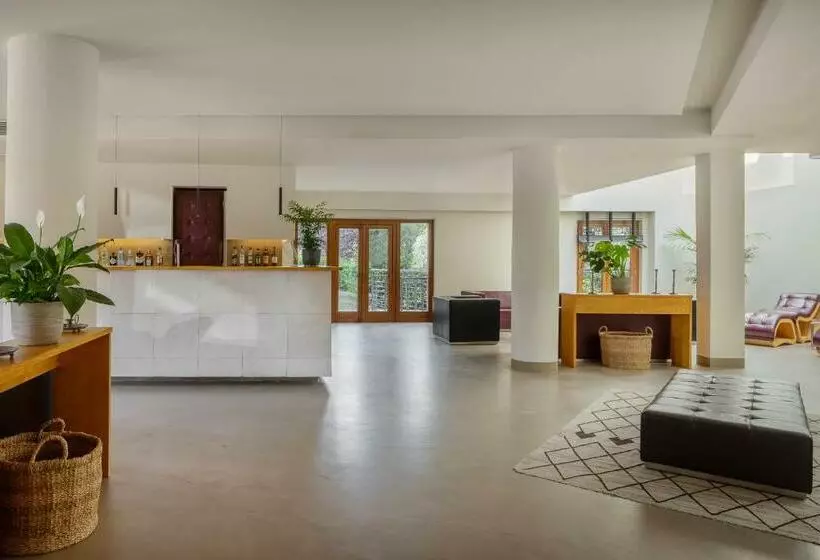 Отель Precise House Montaperti Siena