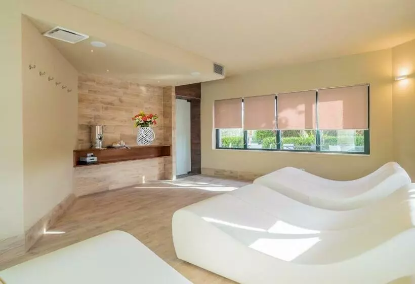 Отель Precise House Montaperti Siena