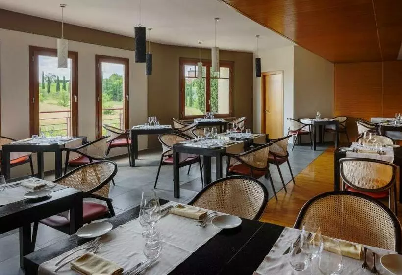 Отель Precise House Montaperti Siena