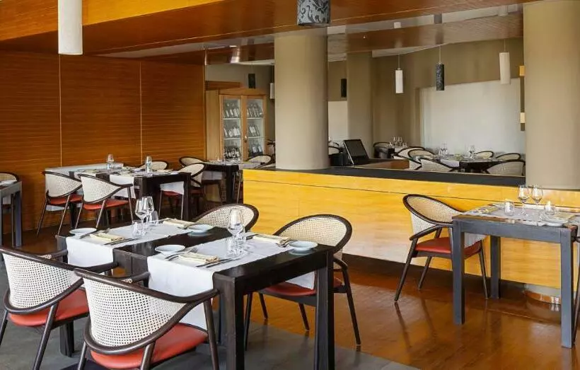 Отель Precise House Montaperti Siena