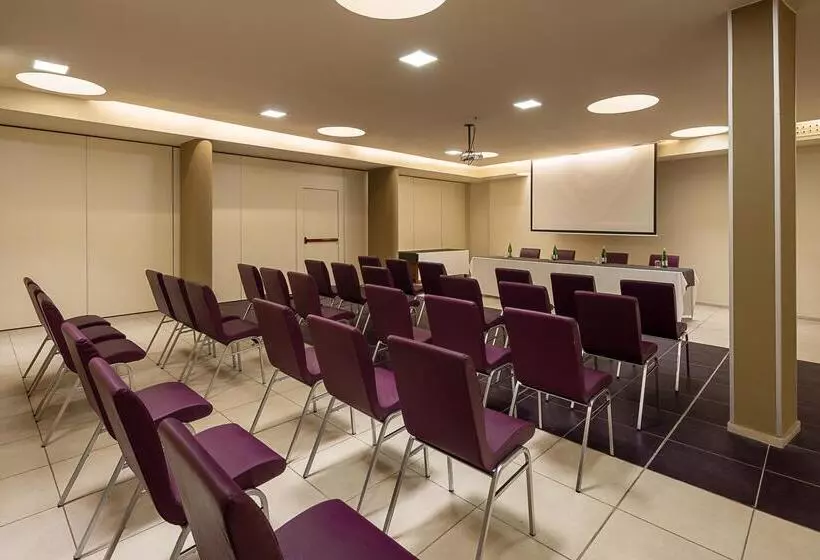 Отель Precise House Montaperti Siena