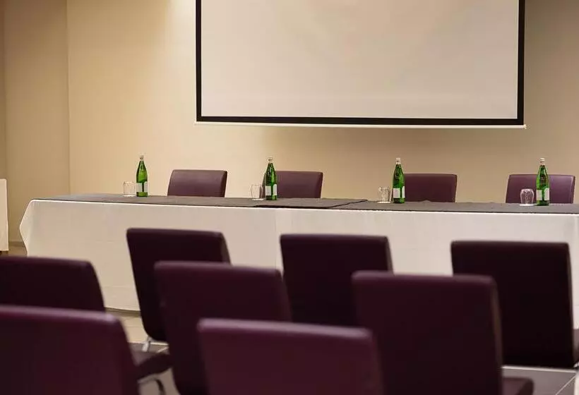 Отель Precise House Montaperti Siena