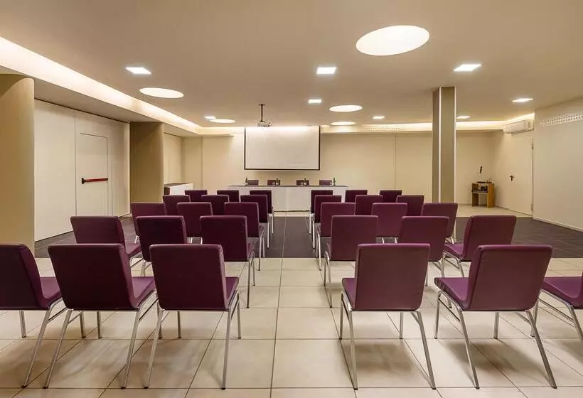 Отель Precise House Montaperti Siena