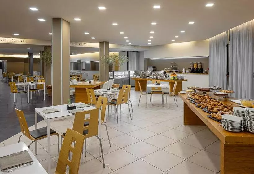 Отель Precise House Montaperti Siena