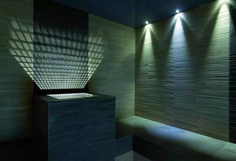 Отель Precise House Montaperti Siena