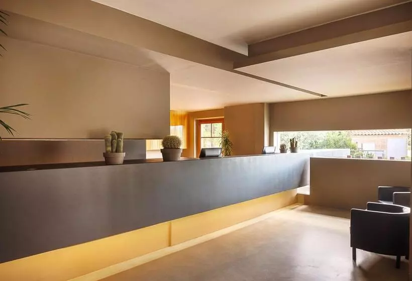 Отель Precise House Montaperti Siena