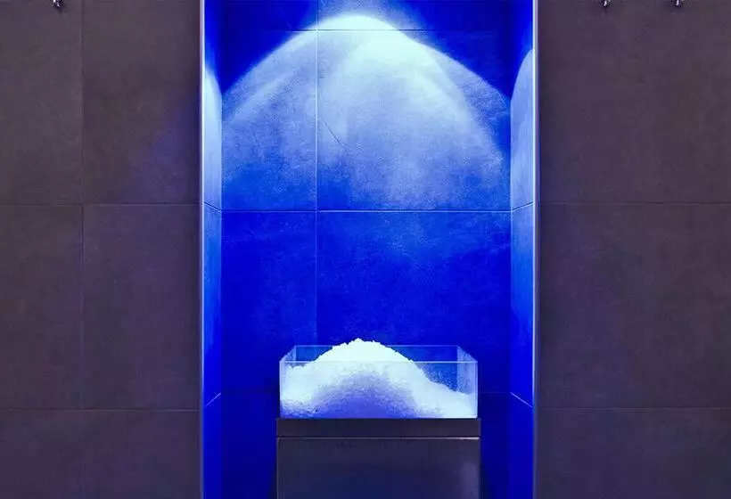 Отель Precise House Montaperti Siena