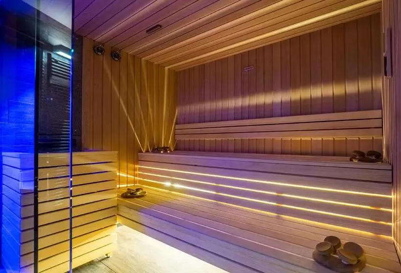 Отель Precise House Montaperti Siena