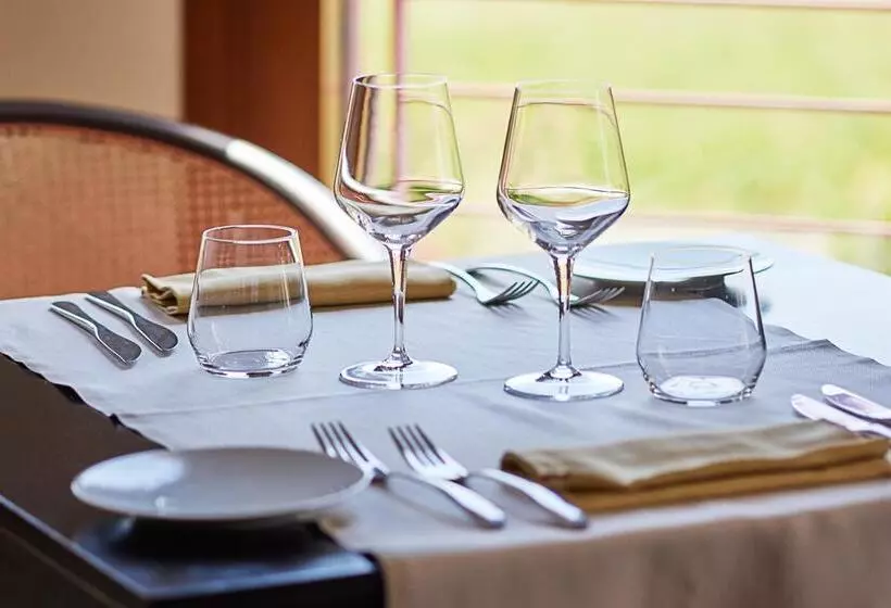 Отель Precise House Montaperti Siena