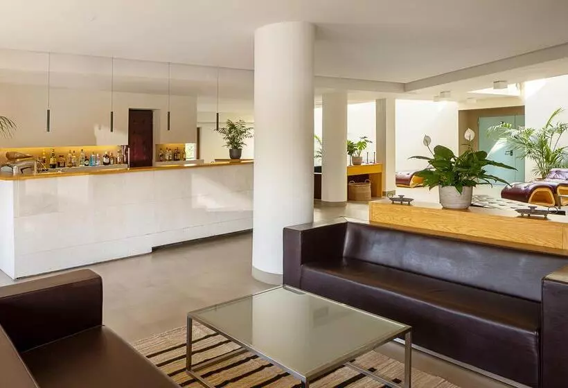 Отель Precise House Montaperti Siena