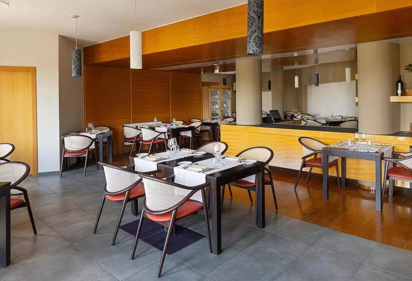 Отель Precise House Montaperti Siena