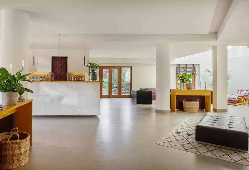 Отель Precise House Montaperti Siena